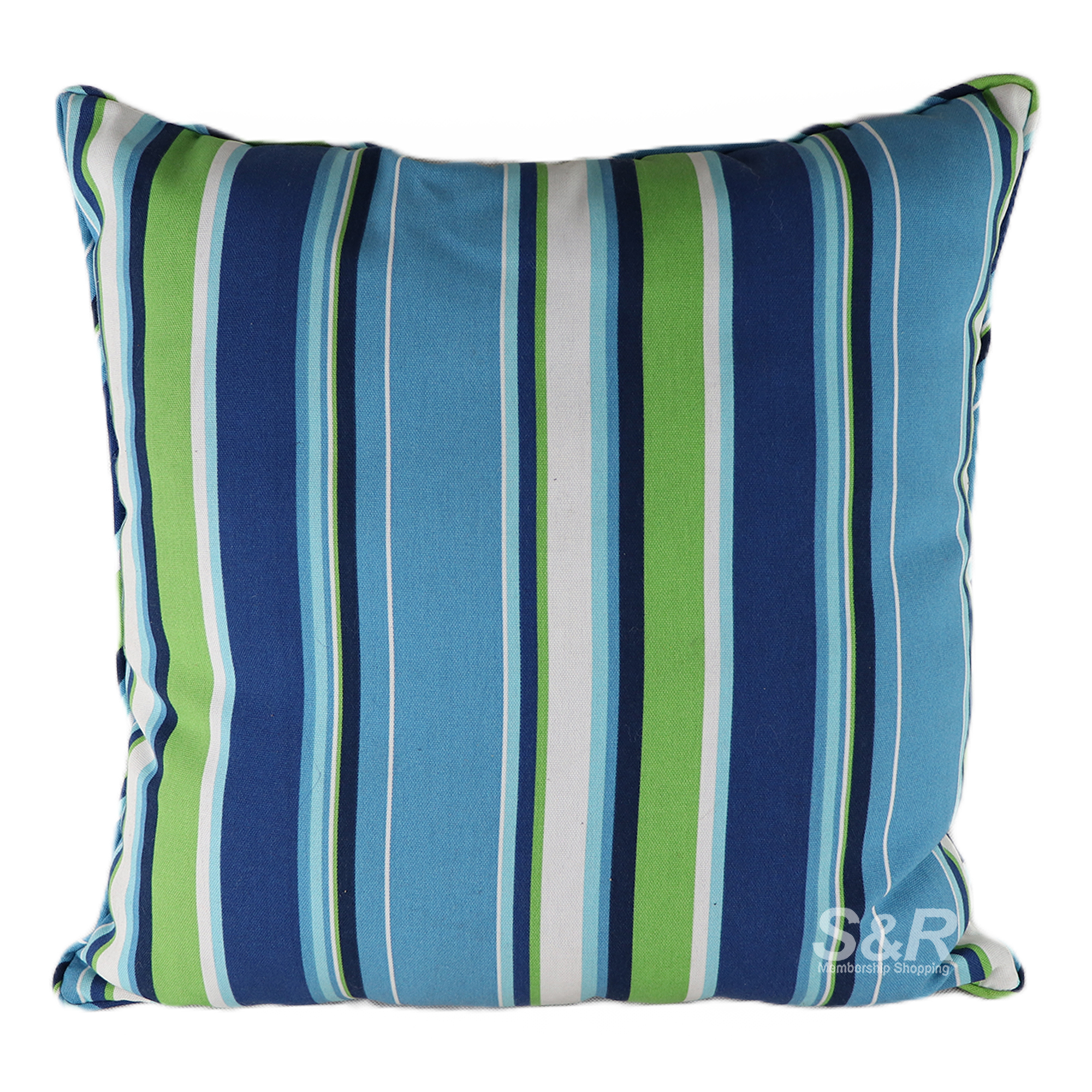 Solarium Pillow 1pc